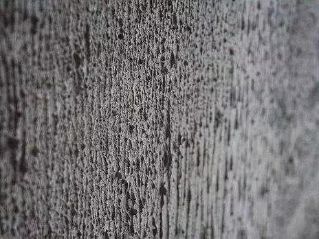 甩毛施工技术步骤