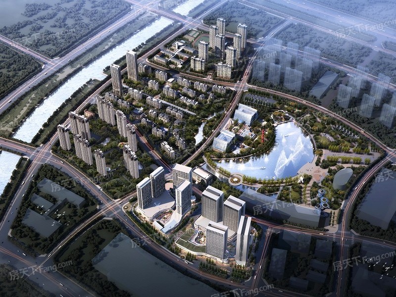 碧源月湖选用利记sbobetAPP官网轻质抹灰石膏