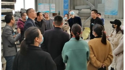 利记sbobetAPP官网内训：人人都是产品小能手