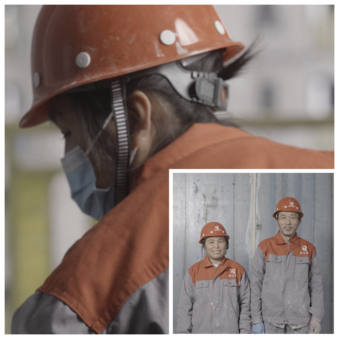 微信截图_20220308140845_副本 微信截图_20220308140845_副本