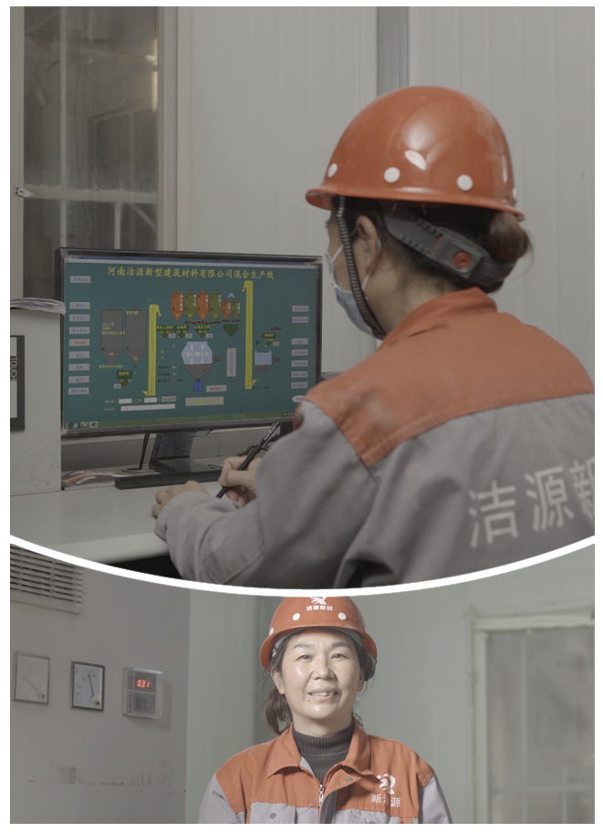 微信截图_202203081408452_副本 微信截图_202203081408452_副本