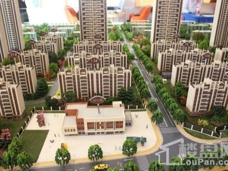 驻马店碧桂园欧洲城选用利记sbobetAPP官网轻质抹灰石膏