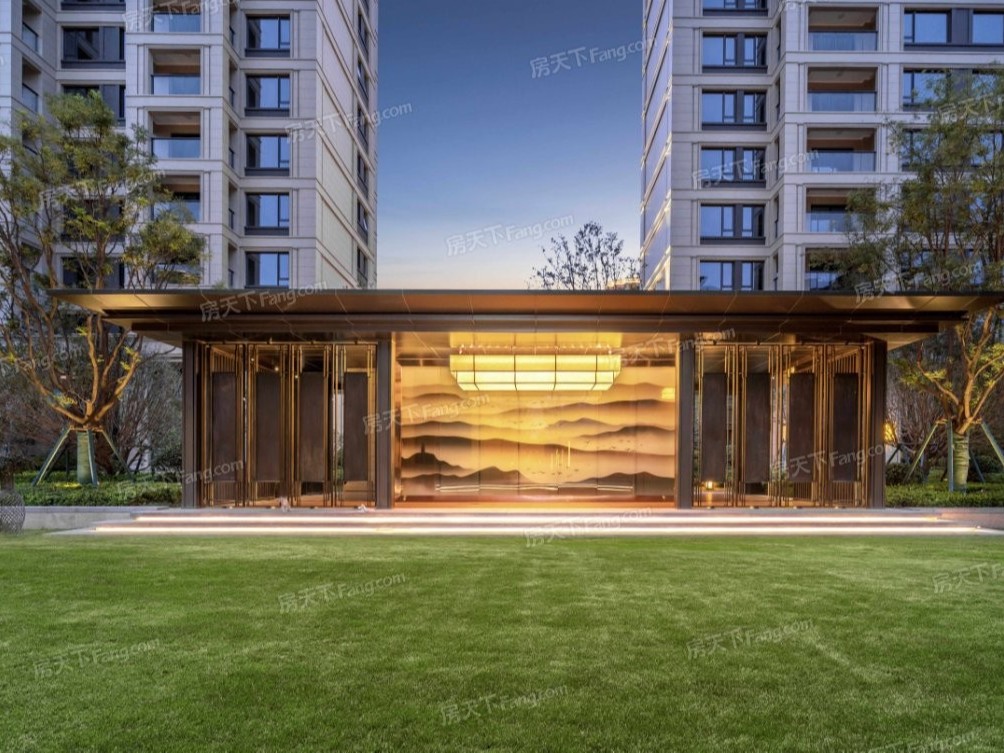 融创瀚海大河宸院选用利记sbobetAPP官网轻质抹灰石膏