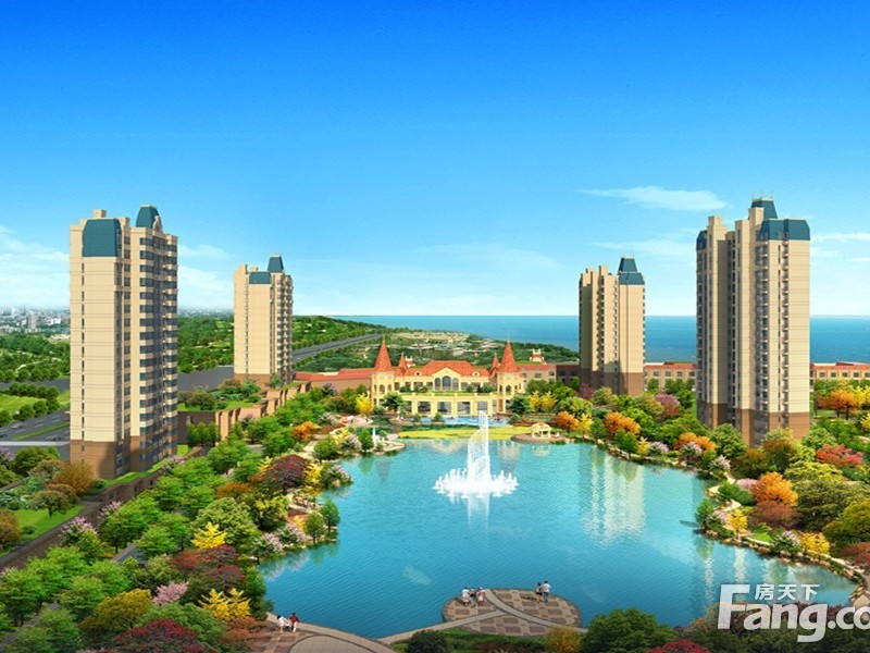 平原新区恒大御景湾选用利记sbobetAPP官网轻质抹灰石膏