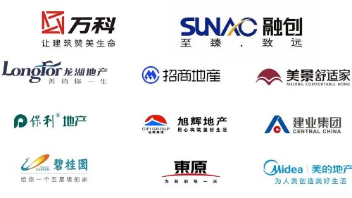 利记sbobetAPP官网抹灰石膏合作案例汇总