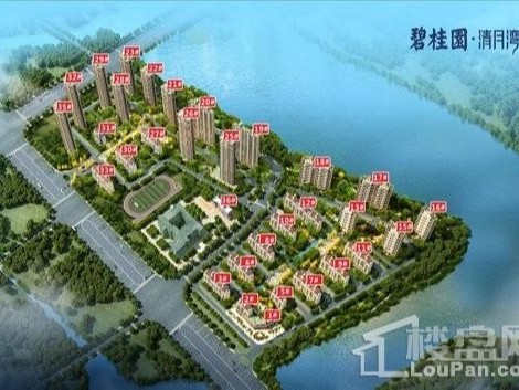 驻马店碧桂园清月湾选用利记sbobetAPP官网轻质抹灰石膏