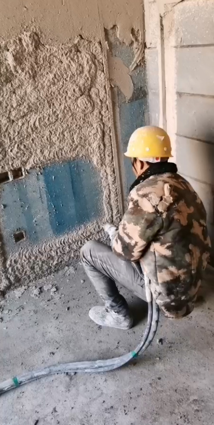 微信截图_20220614155738 微信截图_20220614155738