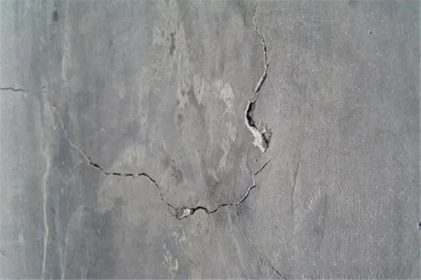 src=http___pic.to8to.com_attch_day_170321_20170321_8c69fed0877cb27280c6XGChDPp2Lqwx.jpg_&refer=http___pic.to8to.webp src=http___pic.to8to.com_attch_day_170321_20170321_8c69fed0877cb27280c6XGChDPp2Lqwx.jpg_&refer=http___pic.to8to.webp