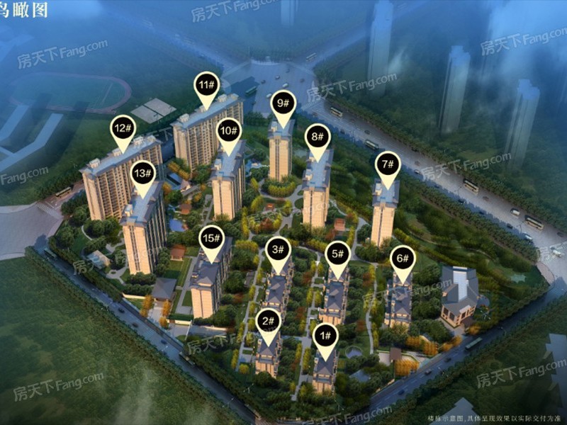 亚新茉莉公馆选用利记sbobetAPP官网轻质抹灰石膏