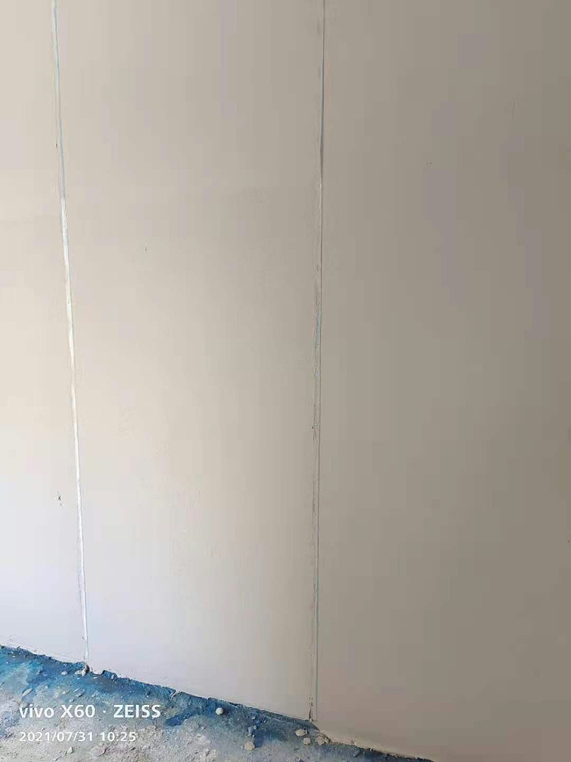 微信图片_20210731104743 微信图片_20210731104743