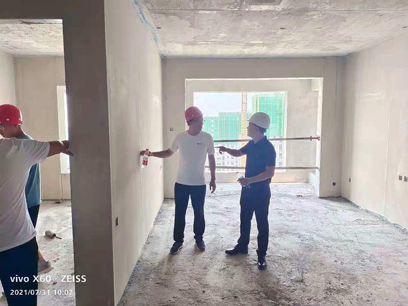 微信图片_20210731104814 微信图片_20210731104814