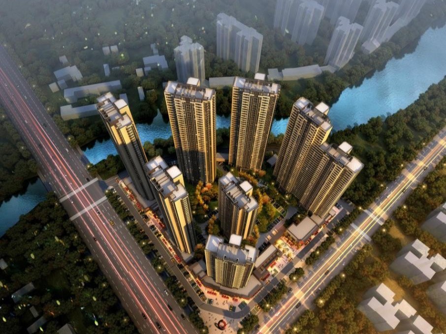 东原晴天见选用利记sbobetAPP官网轻质抹灰石膏