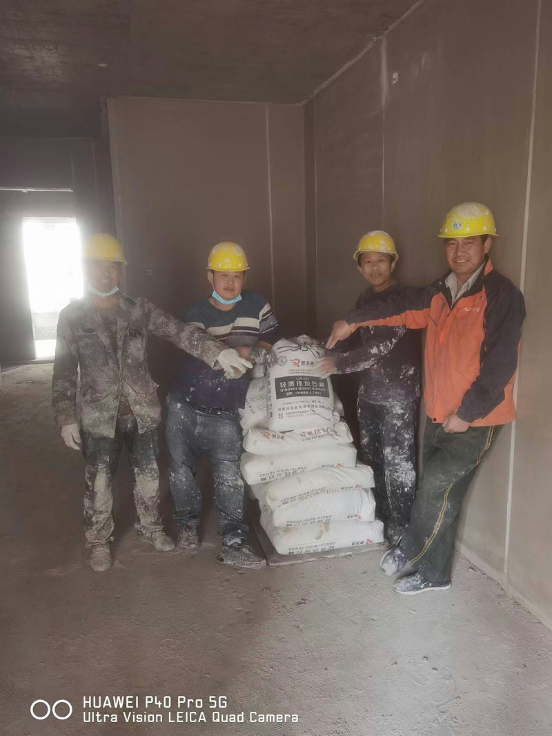 微信图片_20220428163015 微信图片_20220428163015