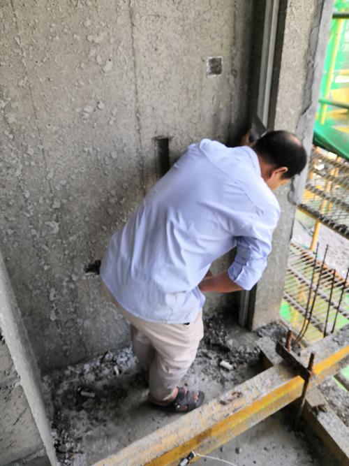 u=4173785332,1650926019&fm=26&gp=0