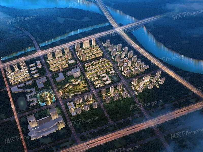 康桥香溪郡选用利记sbobetAPP官网轻质抹灰石膏