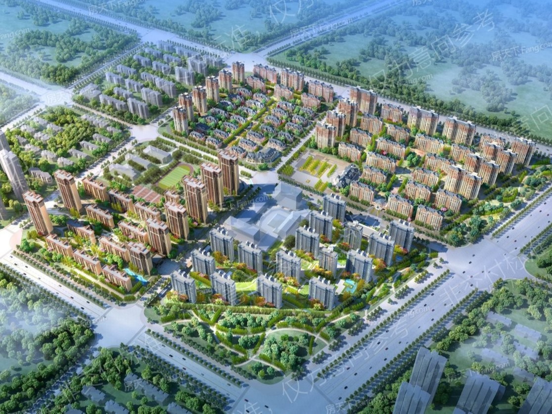 建业比华利选用利记sbobetAPP官网轻质抹灰石膏