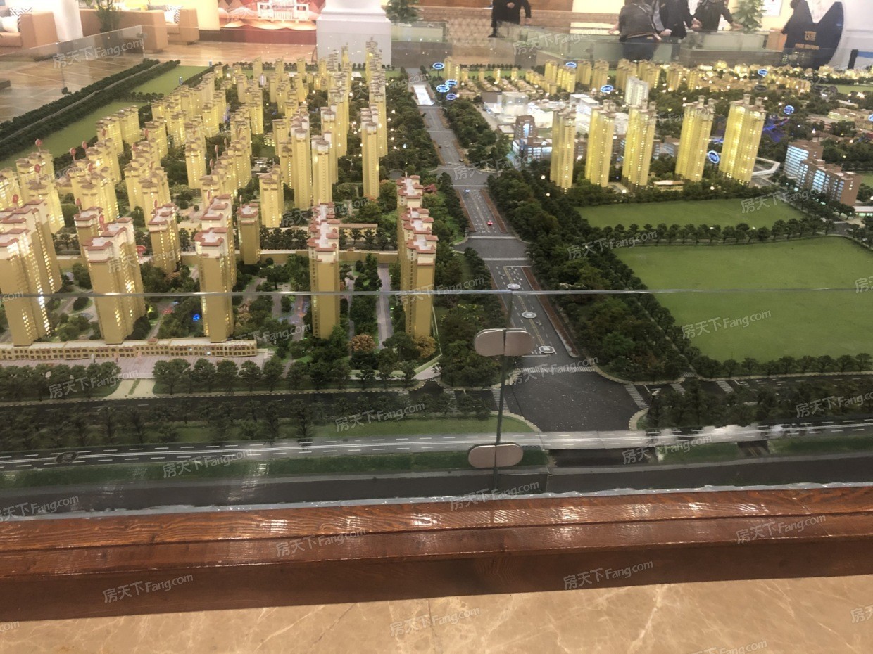 清华大溪地选用利记sbobetAPP官网轻质抹灰石膏