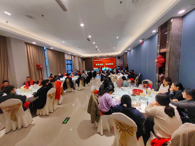 微信图片_20250214085100