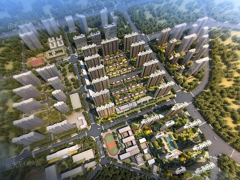 金科城选用利记sbobetAPP官网轻质抹灰石膏