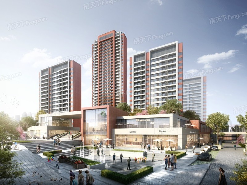 青岛万科城市之光选用利记sbobetAPP官网轻质抹灰石膏