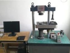 利记sbobetAPP官网抹灰石膏产品质量管控验收规范