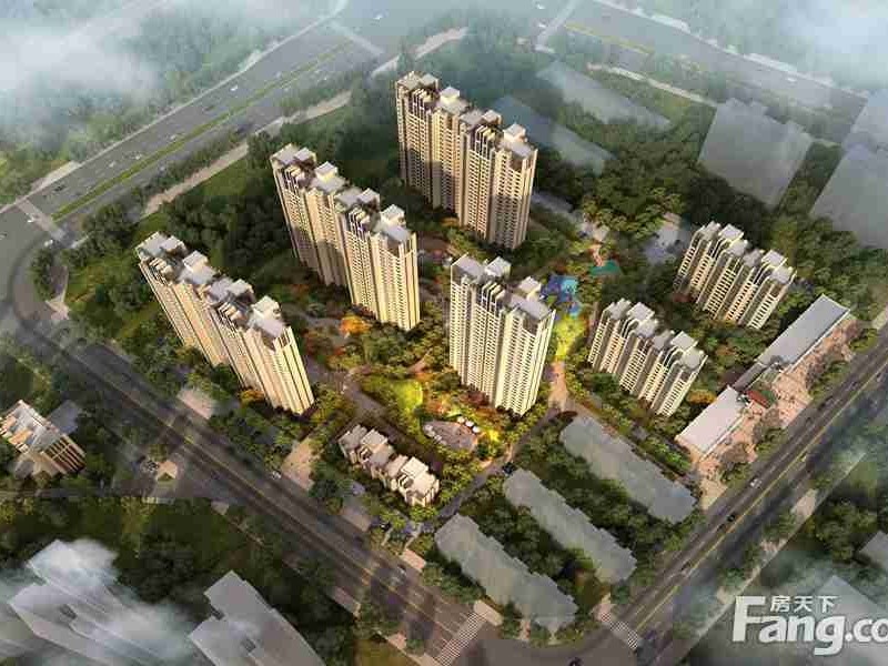 河北美的幸福时光选用利记sbobetAPP官网轻质抹灰石膏