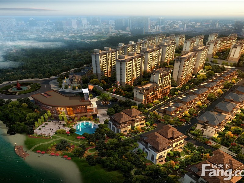 银基国际旅游度假村选用利记sbobetAPP官网轻质抹灰石膏