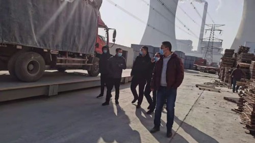 信保春风十里(风神西苑)参观考察利记sbobetAPP官网