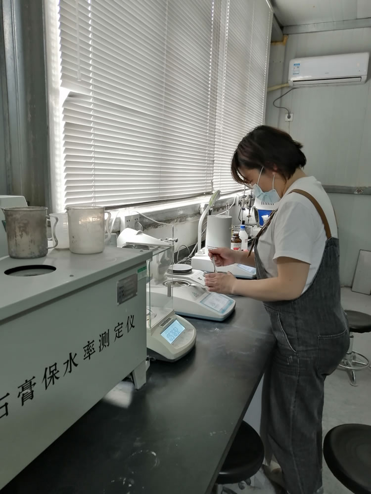 微信图片_20210624152409 微信图片_20210624152409