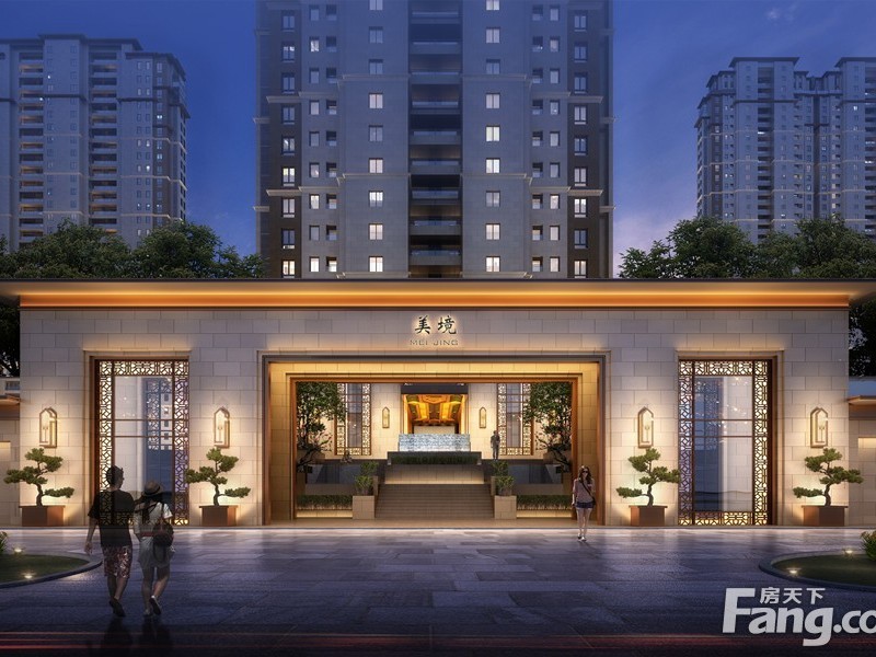 美景美境选用利记sbobetAPP官网轻质抹灰石膏