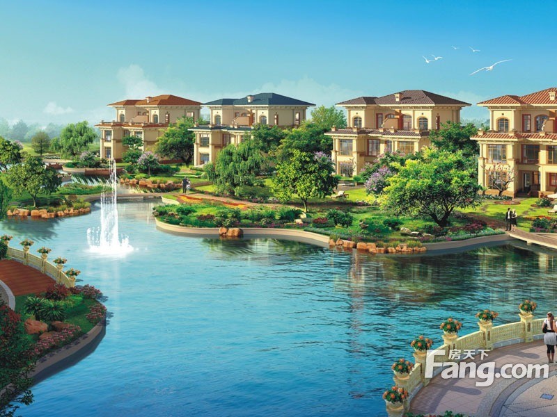 平原新区恒大金碧天下选用利记sbobetAPP官网轻质抹灰石膏