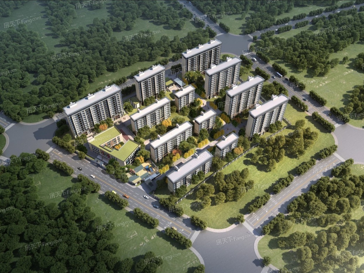 招商公园1872选用利记sbobetAPP官网轻质抹灰石膏