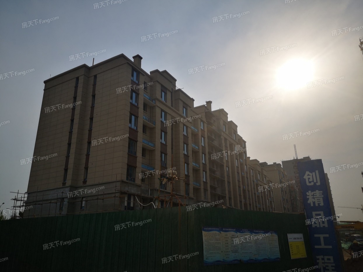 碧桂园国控天誉选用利记sbobetAPP官网轻质抹灰石膏