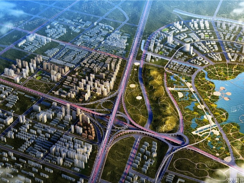 融创中原中永大观选用利记sbobetAPP官网轻质抹灰石膏