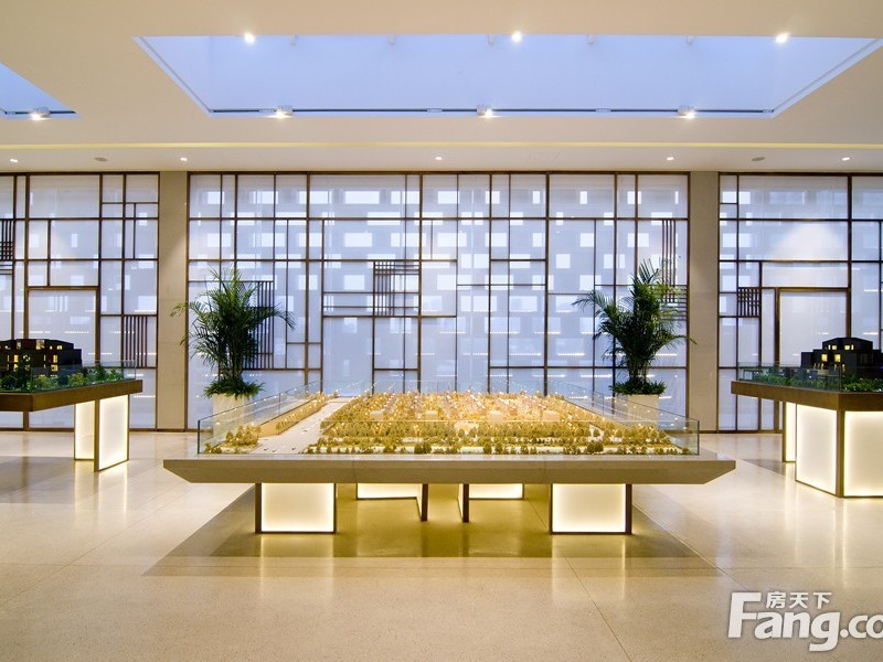 美景东望选用利记sbobetAPP官网轻质抹灰石膏