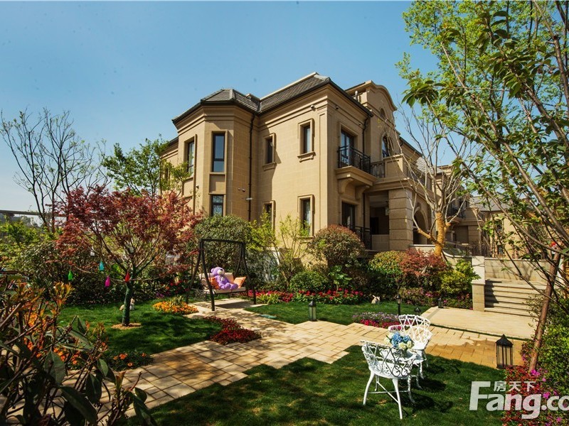 恒大林溪湾选用利记sbobetAPP官网轻质抹灰石膏