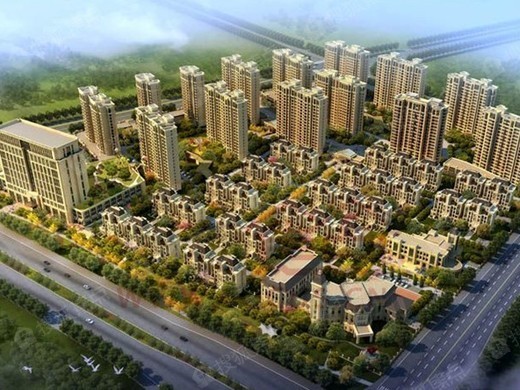 民安北郡选用利记sbobetAPP官网轻质抹灰石膏