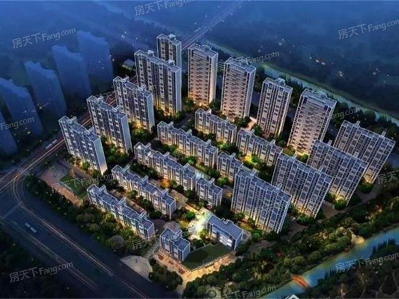 平舆碧桂园选用利记sbobetAPP官网轻质抹灰石膏