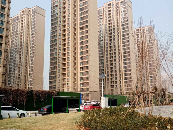 建业花园里选用利记sbobetAPP官网轻质抹灰石膏