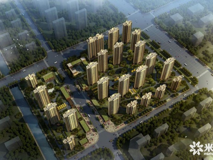 信保春风十里选用利记sbobetAPP官网轻质抹灰石膏