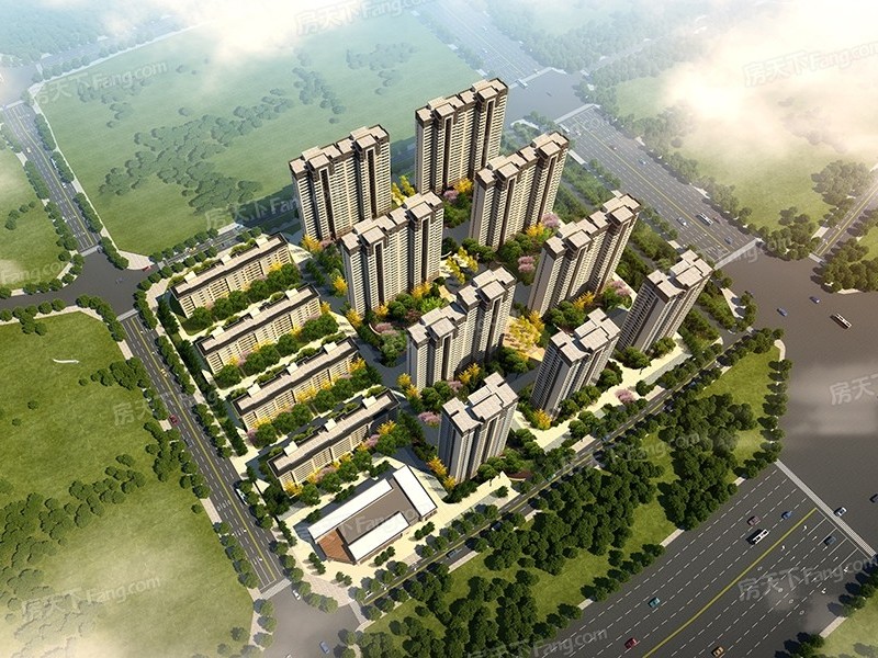 万科天伦紫台选用利记sbobetAPP官网轻质抹灰石膏