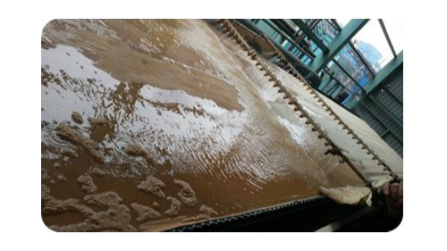 利记sbobetAPP官网轻质抹灰石膏质量标准