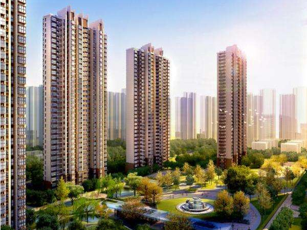 利记sbobetAPP官网