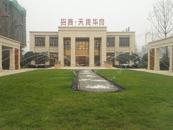 利记sbobetAPP官网