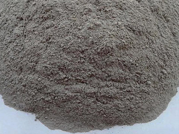 利记sbobetAPP官网