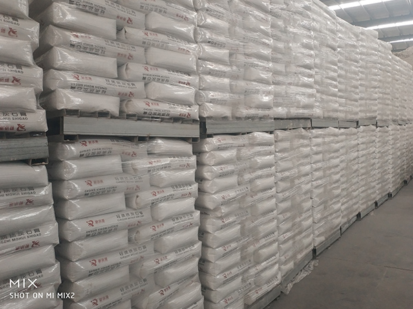 利记sbobetAPP官网