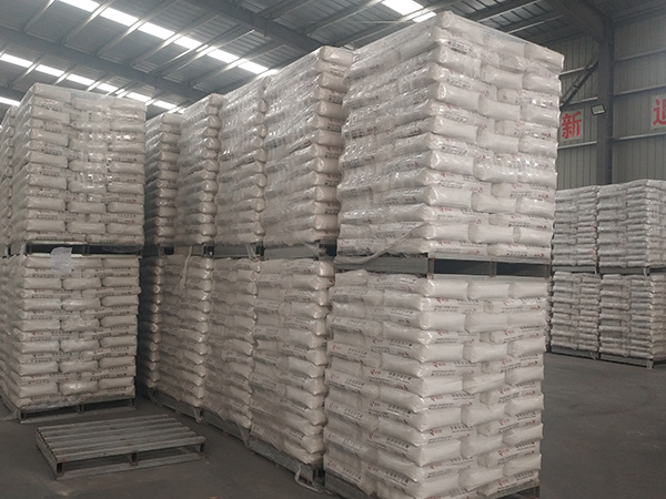 利记sbobetAPP官网