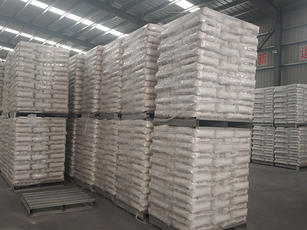 利记sbobetAPP官网