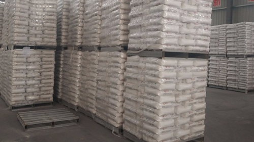 利记sbobetAPP官网认为轻质抹灰石膏具有调节湿度等功能