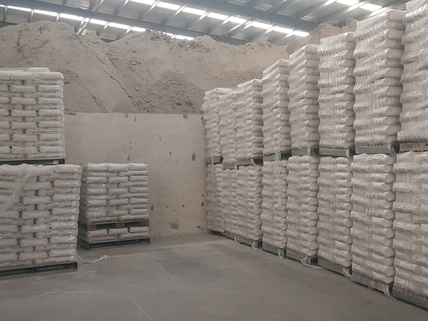 利记sbobetAPP官网